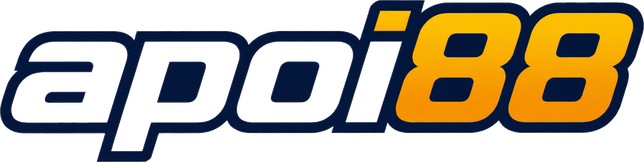 apoi88